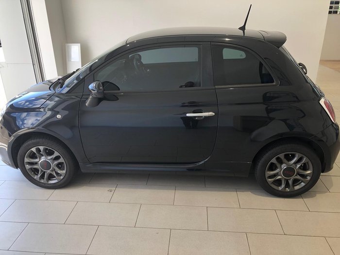 2026 Chery Tiggo 7