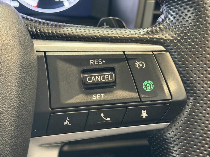 2024 Mitsubishi Outlander Exceed