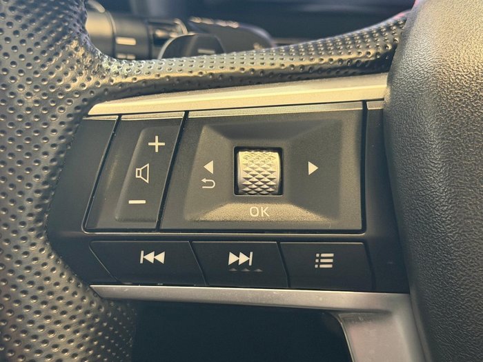 2024 Mitsubishi Outlander Exceed