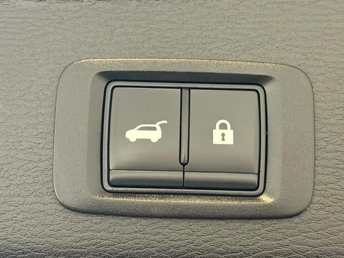 2024 Mitsubishi Outlander Exceed