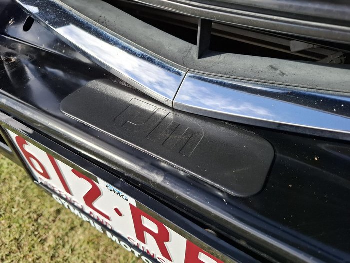 2020 Mazda BT-50 XT