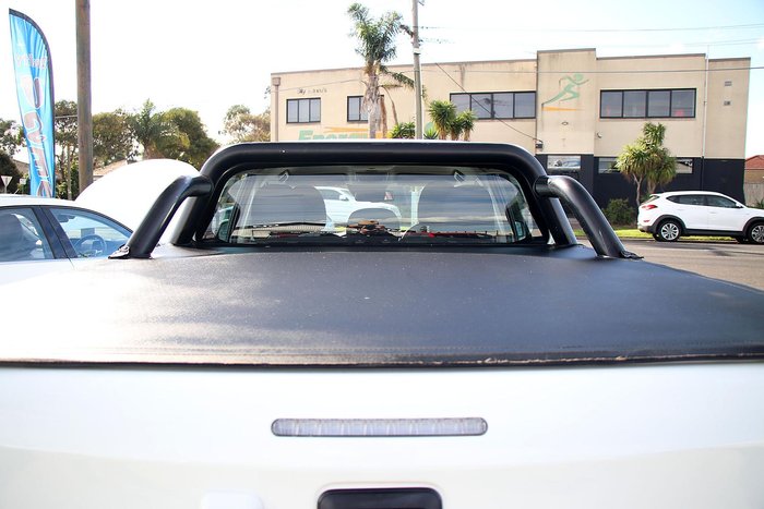 2019 Mitsubishi Triton GLX+