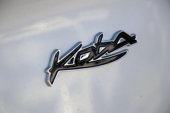 2021 Toyota C-HR Koba NGX10R