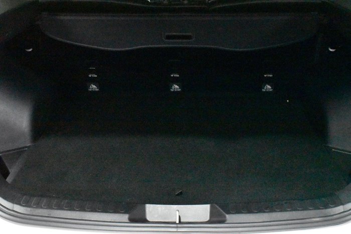 2023 GWM Haval H6 Ultra Hybrid