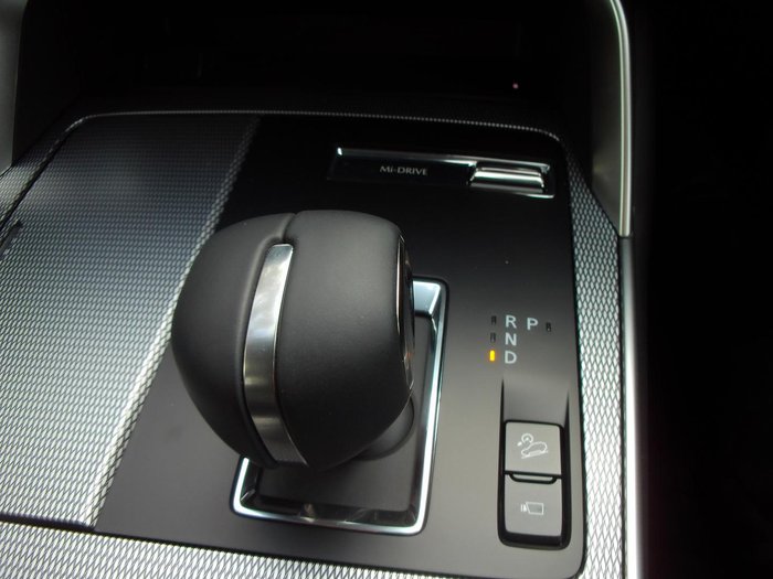 2026 Mazda CX-60 D50e Evolve