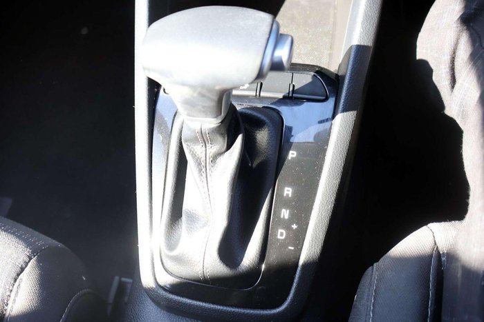 2023 Kia Stonic Sport