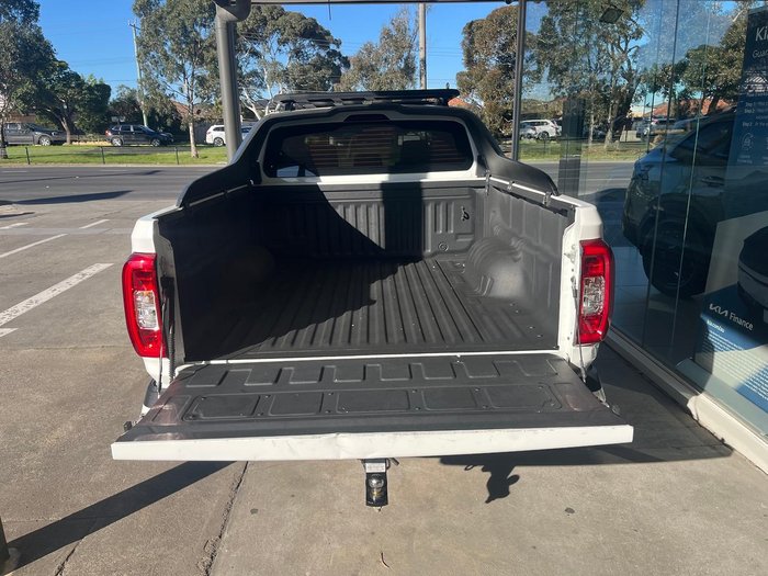 2023 LDV T60 Max LUXE Mega Tub