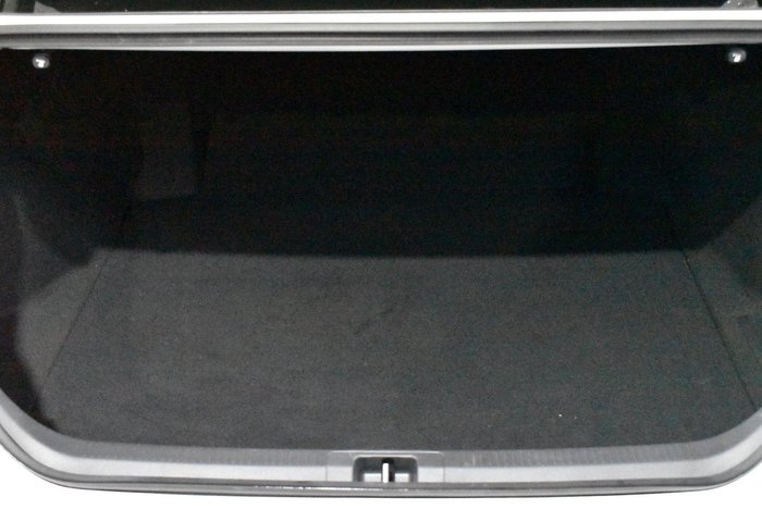 2021 Toyota Camry Ascent