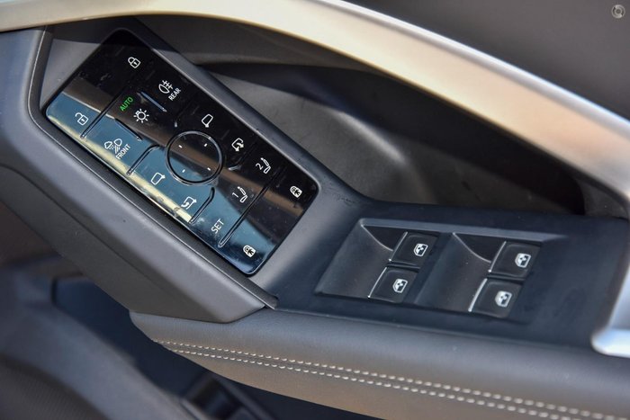 2025 Audi Q5 TFSI 150kW