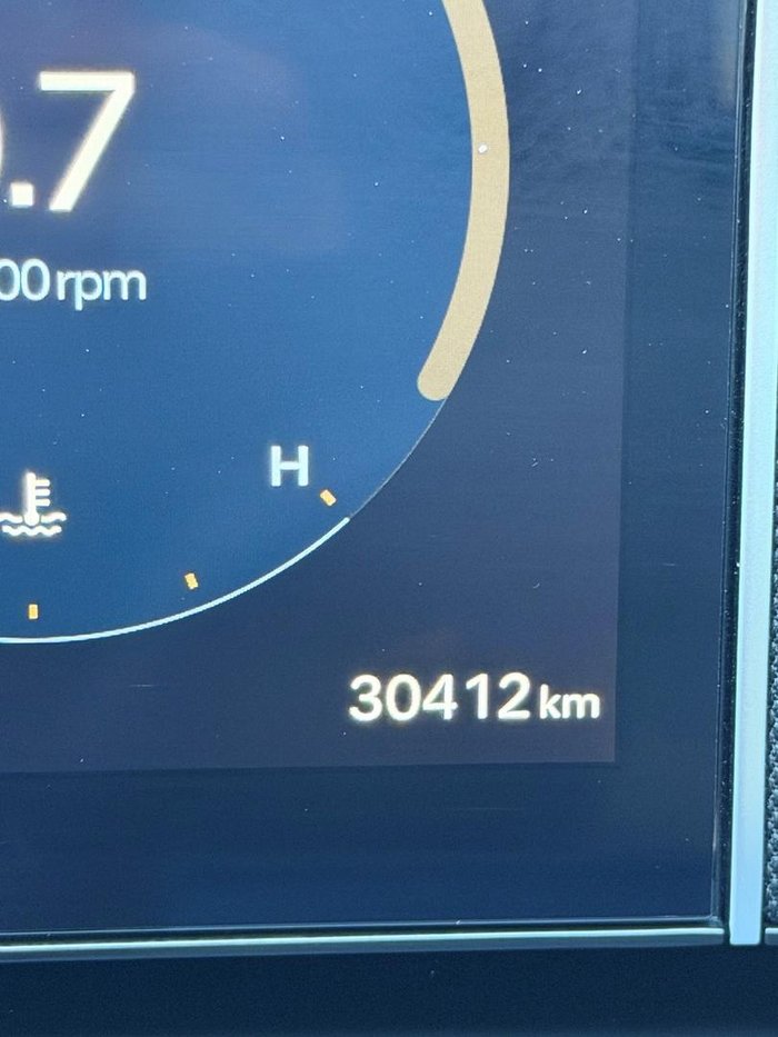 2024 Hyundai Tucson Elite