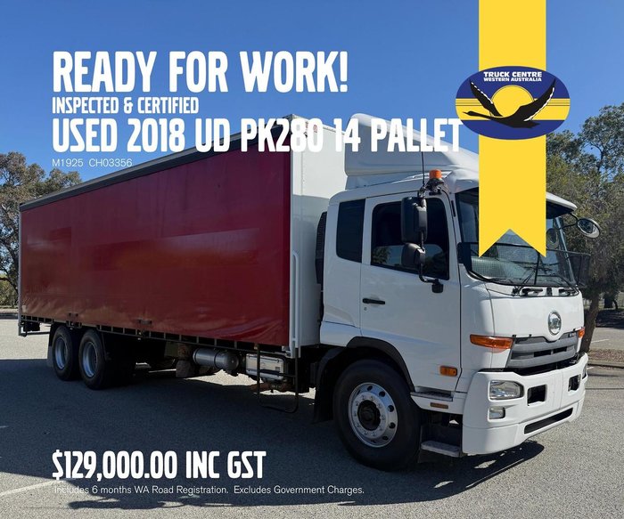 2018 UD Pk17 280