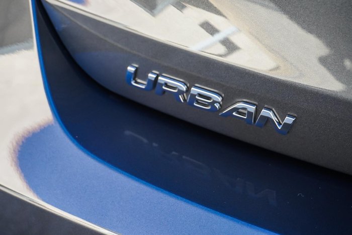 2026 MG MG4 EV Urban Essence 54