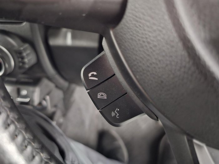 2021 Suzuki Jimny