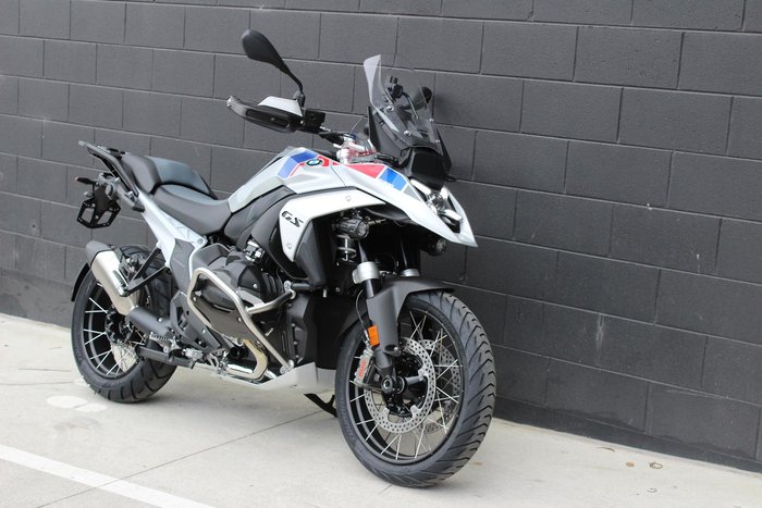2026 BMW