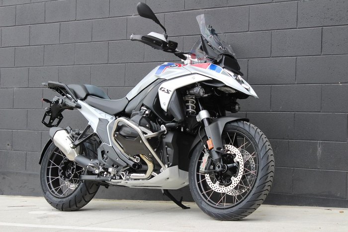 2026 BMW