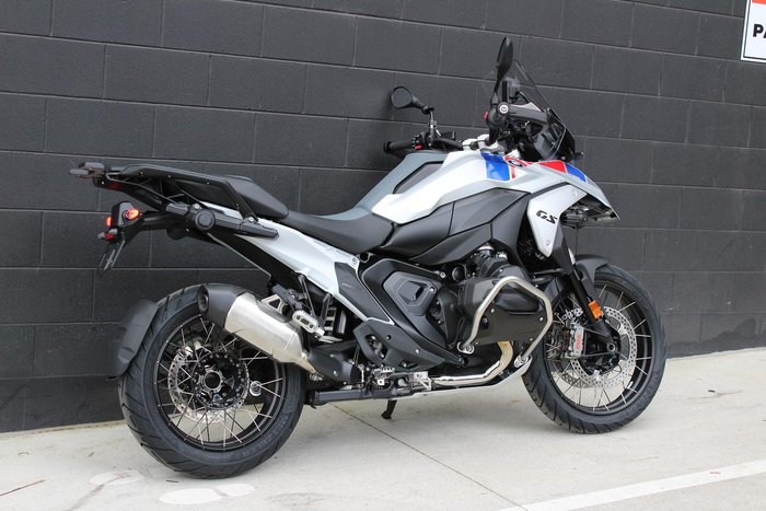 2026 BMW