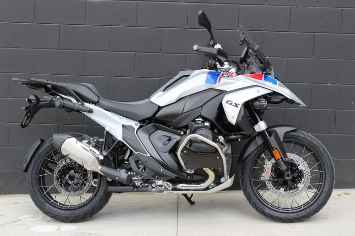 2026 BMW