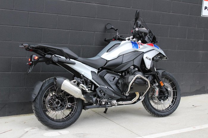 2026 BMW
