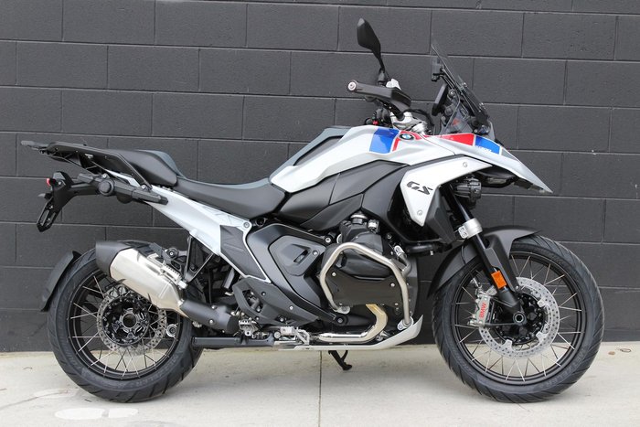 2026 BMW