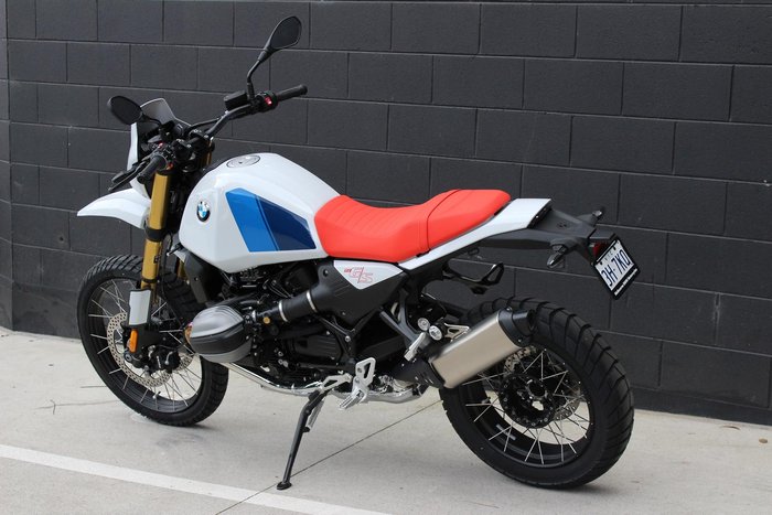 2026 BMW