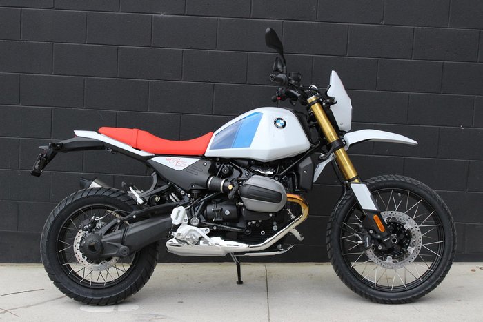 2026 BMW