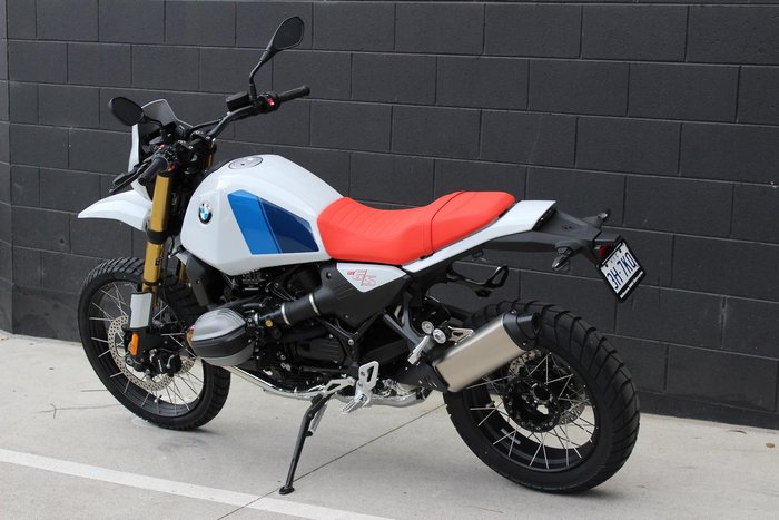 2026 BMW