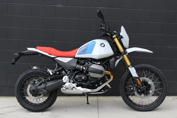 2026 BMW