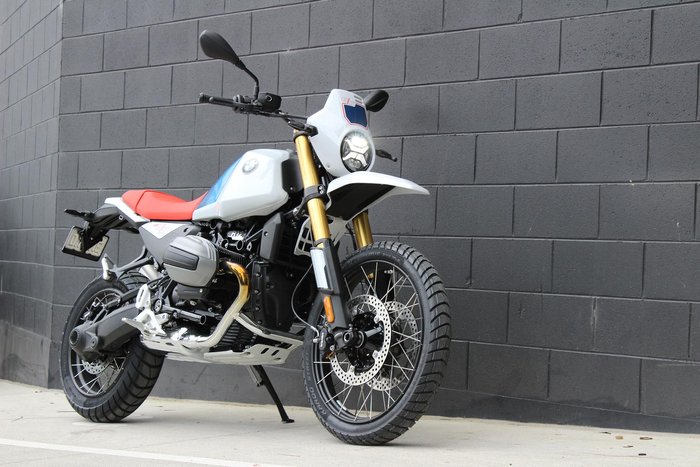 2026 BMW