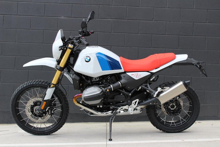 2026 BMW