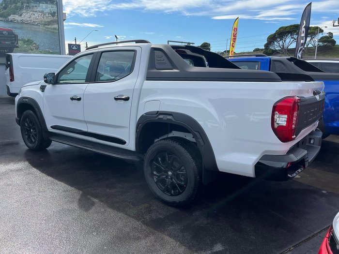 2026 LDV T60 Max PLUS