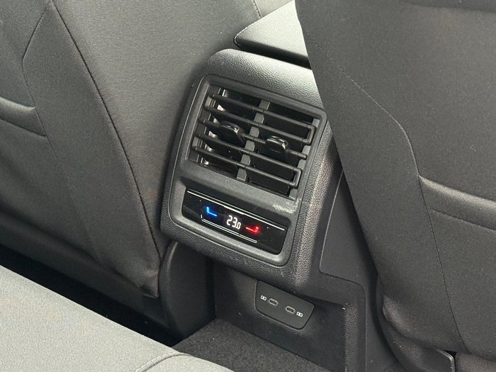 2024 Volkswagen Golf 110TSI Life