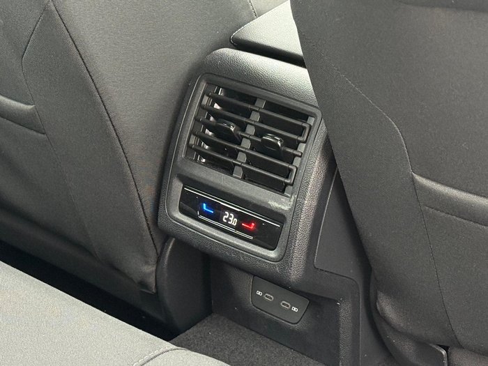 2024 Volkswagen Golf 110TSI Life