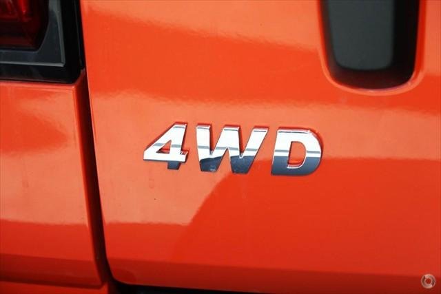 2026 GWM Tank 300 Ultra Hi4-T PHEV