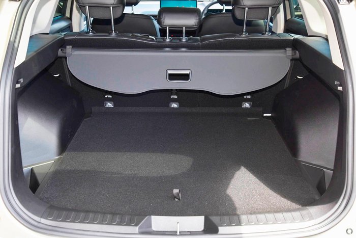 2026 GWM Haval H6 Ultra PHEV