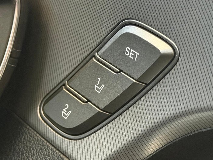 2023 Hyundai Santa Fe Highlander