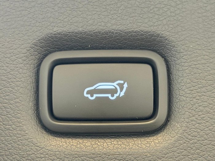 2023 Hyundai Santa Fe Highlander