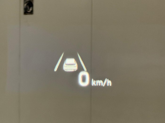 2023 Hyundai Santa Fe Highlander