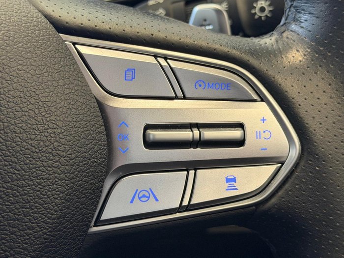 2023 Hyundai Santa Fe Highlander