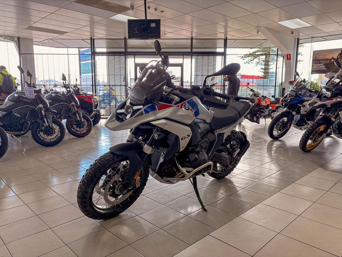 2026 BMW