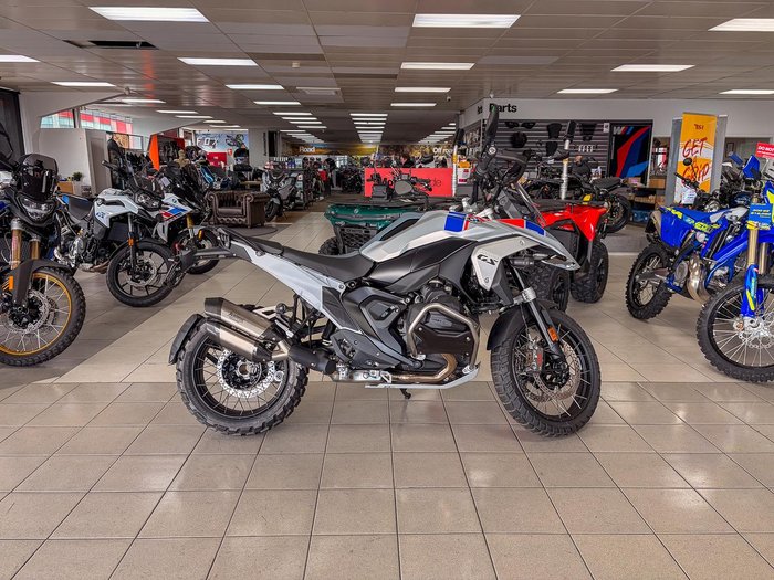 2026 BMW