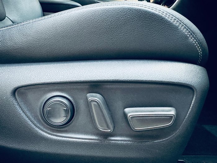 2023 Toyota RAV4 Cruiser