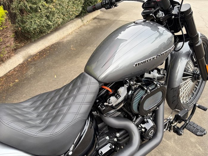 2022 HARLEY-DAVIDSON FXBRS BREAKOUT (114)