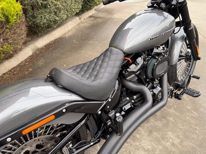 2022 HARLEY-DAVIDSON FXBRS BREAKOUT (114)
