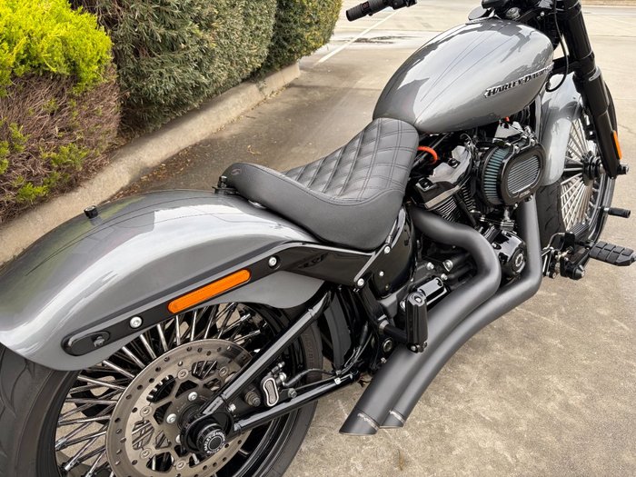 2022 HARLEY-DAVIDSON FXBRS BREAKOUT (114)