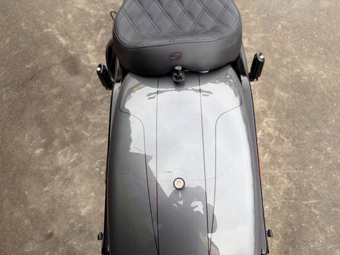 2022 HARLEY-DAVIDSON FXBRS BREAKOUT (114)