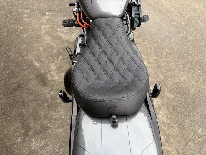 2022 HARLEY-DAVIDSON FXBRS BREAKOUT (114)
