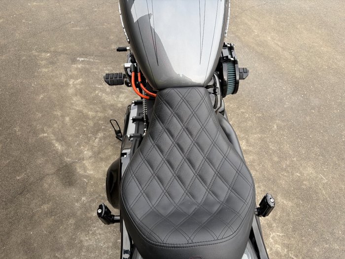 2022 HARLEY-DAVIDSON FXBRS BREAKOUT (114)