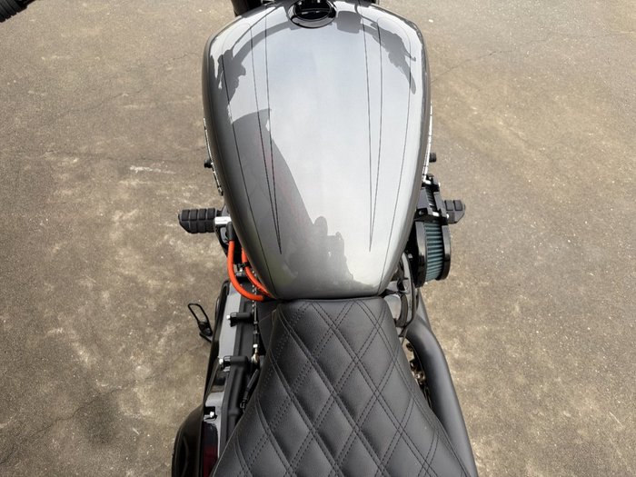 2022 HARLEY-DAVIDSON FXBRS BREAKOUT (114)
