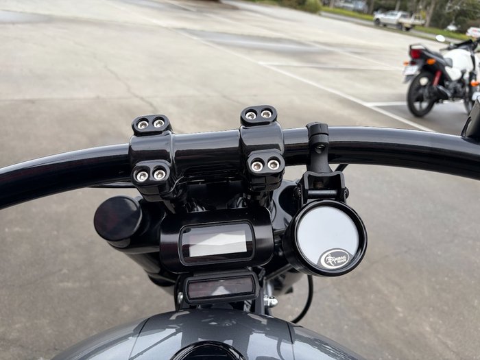 2022 HARLEY-DAVIDSON FXBRS BREAKOUT (114)