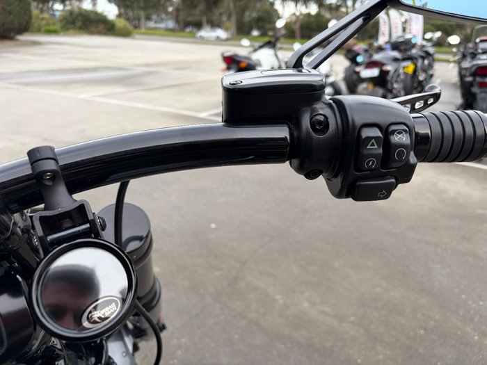 2022 HARLEY-DAVIDSON FXBRS BREAKOUT (114)